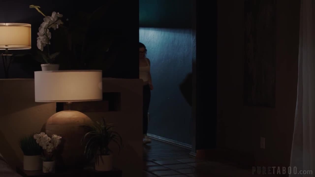 Watch Leana Lovings - The List Porn Video - ePornSup.