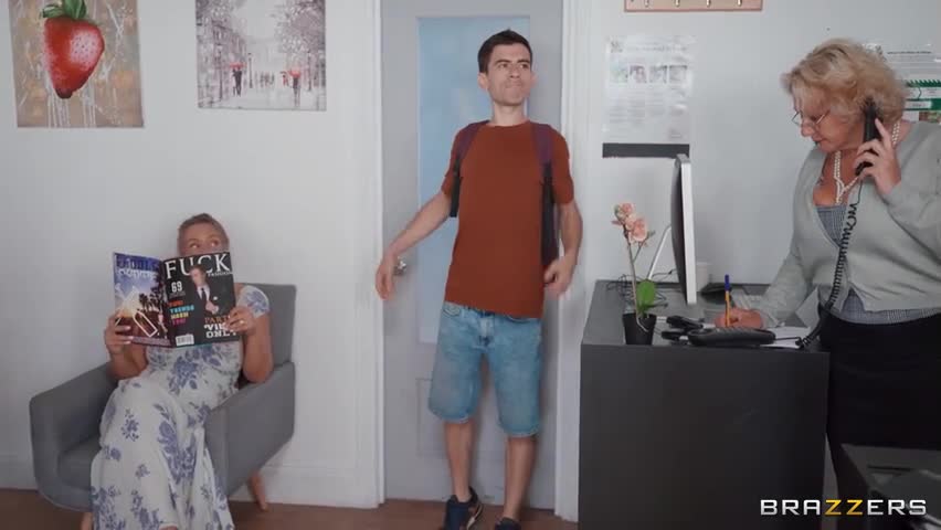 Watch Getting Loud In The Library Rae Lil Black Jordi El Nino Polla Porn Video - ePornSup.