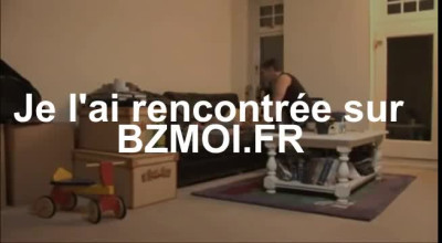 Memorable sodo sans capote a ne pas louper
