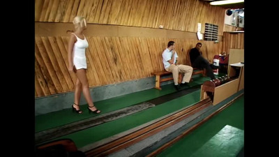 angelica bright great scene 5