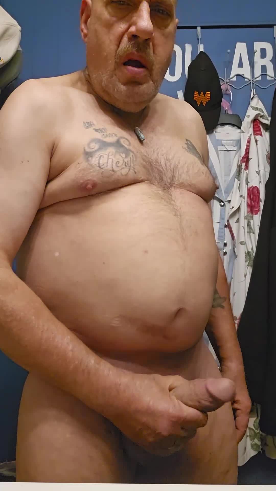 Watch For the women Porn Video - ePornSup.