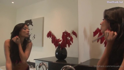 Anissakate Onlyfans - BBC