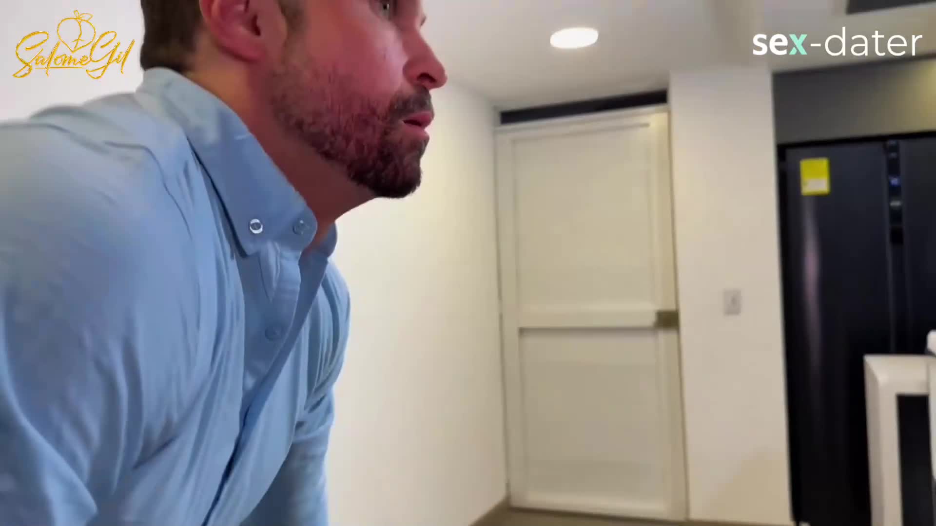 Watch dadasasds Porn Video - ePornSup.