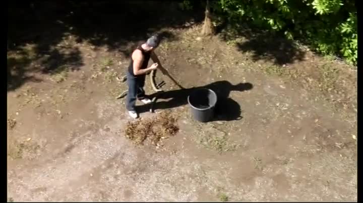 Watch Nero Familiare (2008) Porn Video - ePornSup.
