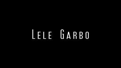 A Letto Con Zia (2019)