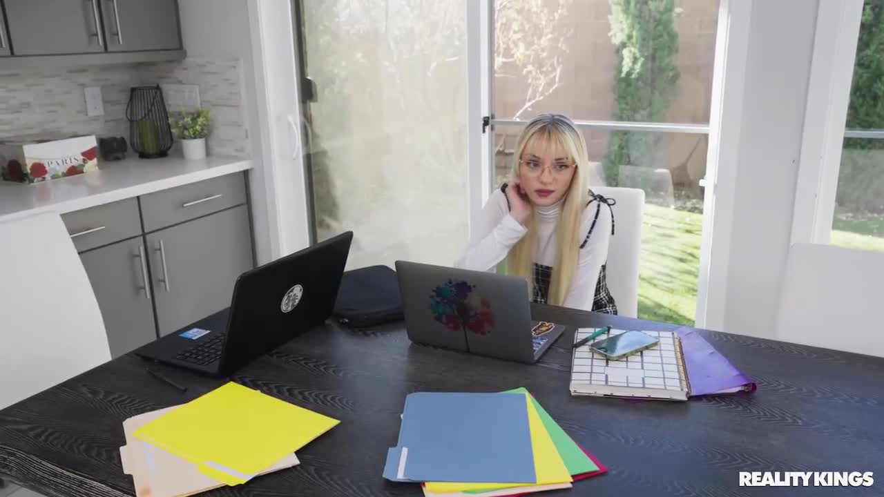 Watch 906 Cecelia Taylor Justine Jakobs - Big Bossy Milkers Porn Video - ePornSup.