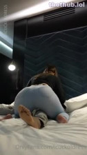 Icuckoldress 2 - bbc