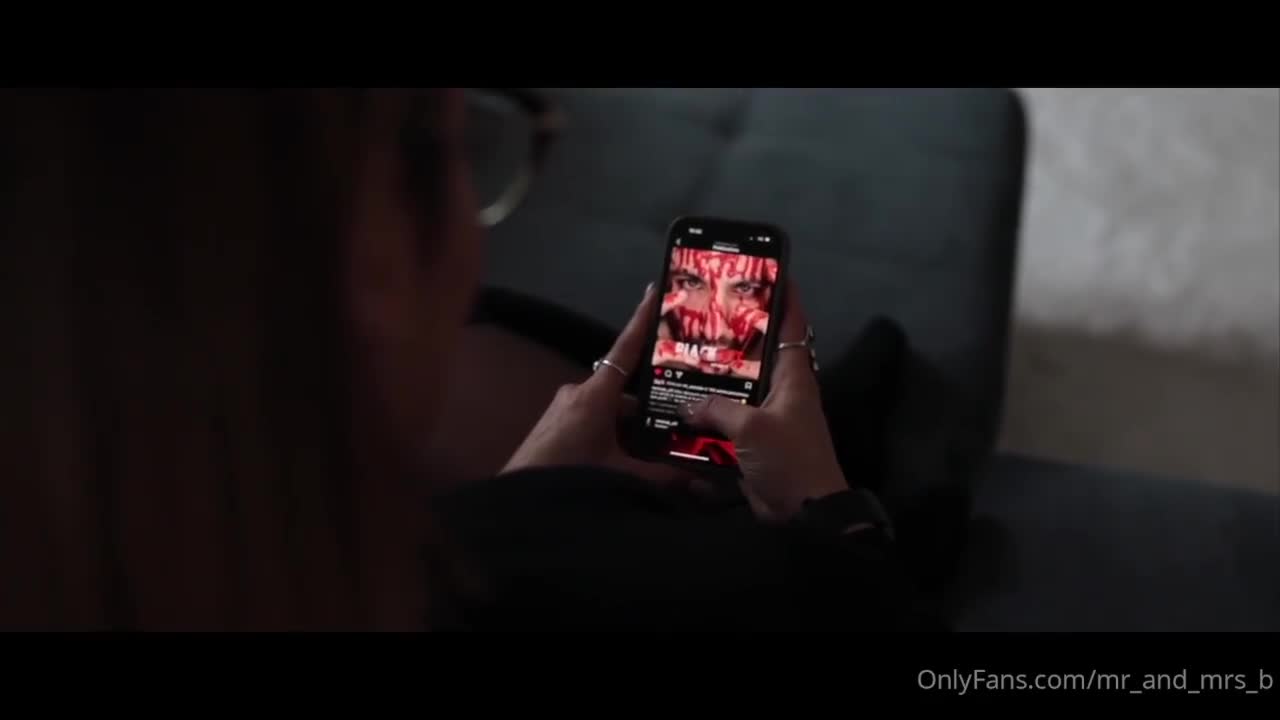 Watch 896 Pam Onlyfans Porn Video - ePornSup.