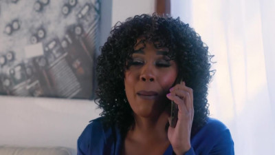 900 Sienna Ray, Misty Stone
