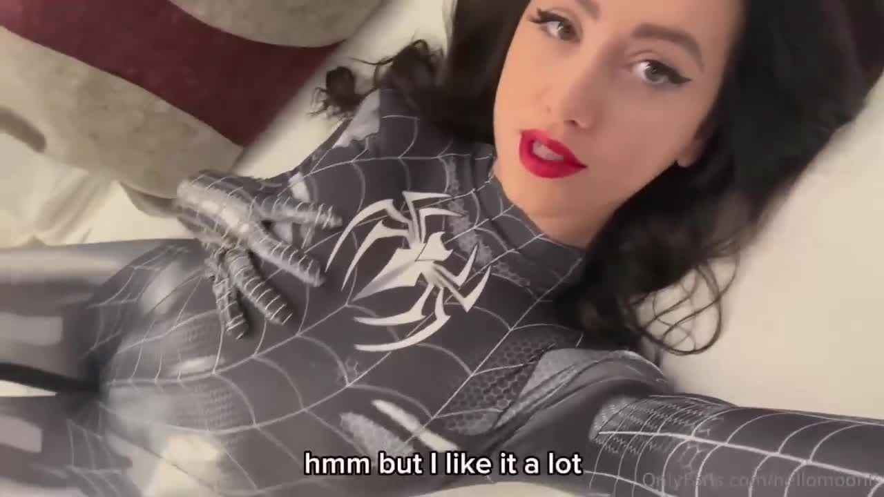 Watch 888 HelloLimoon onlyfans Porn Video - ePornSup.
