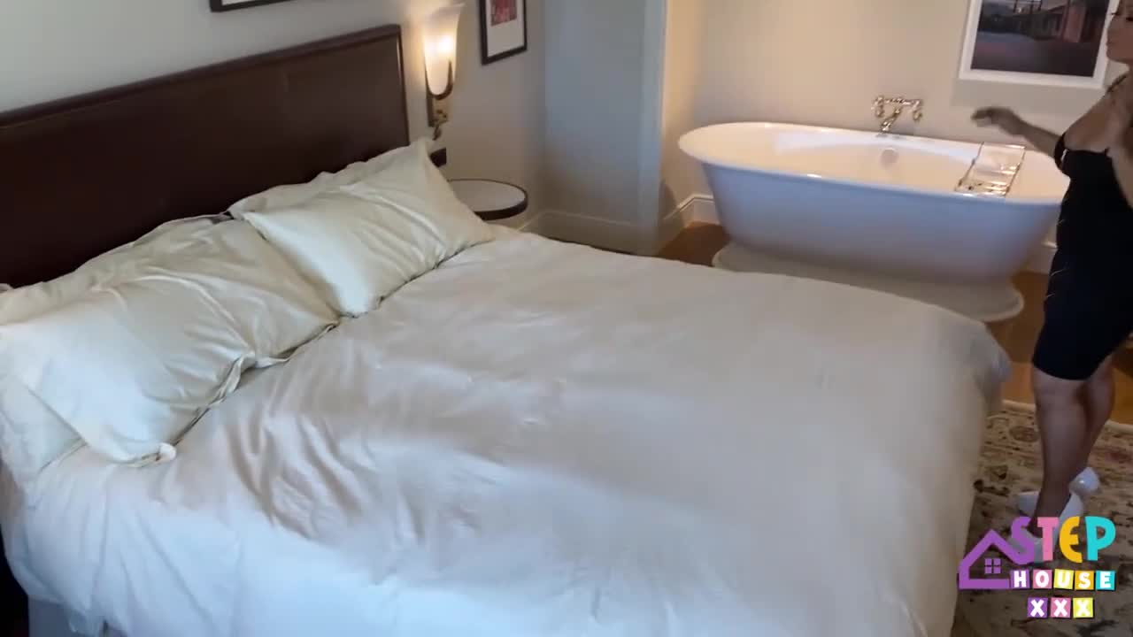 Watch Frryht Porn Video - ePornSup.