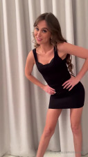 Riley Reid OF1