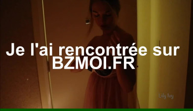 Streaming de baise en video x amateur