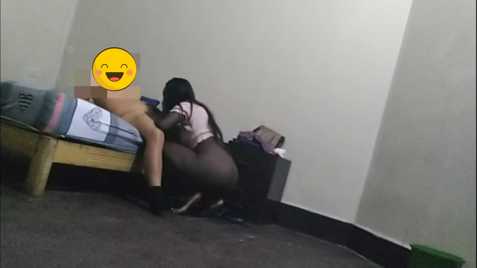 Watch Kine Culona Extranjera (Ecuador) Yadira - Jr.Zepita Porn Video - ePornSup.