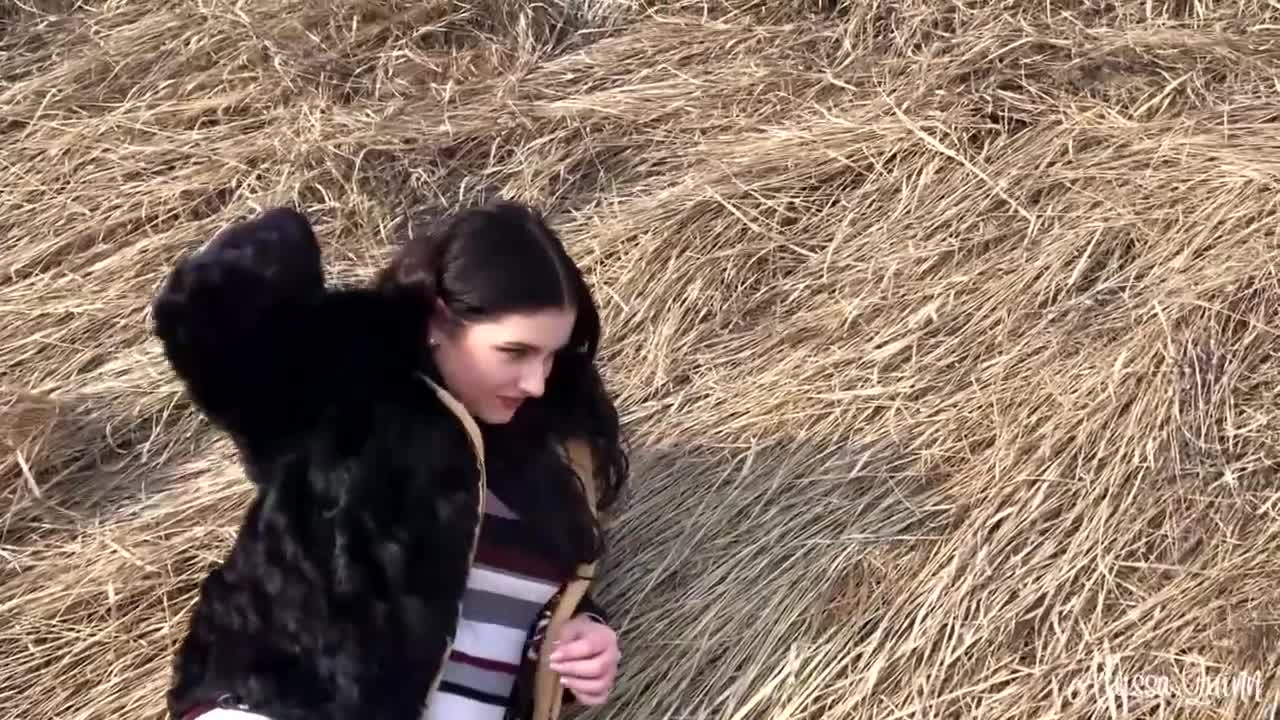 Watch Alyssa quinn fucks asian man Porn Video - ePornSup.