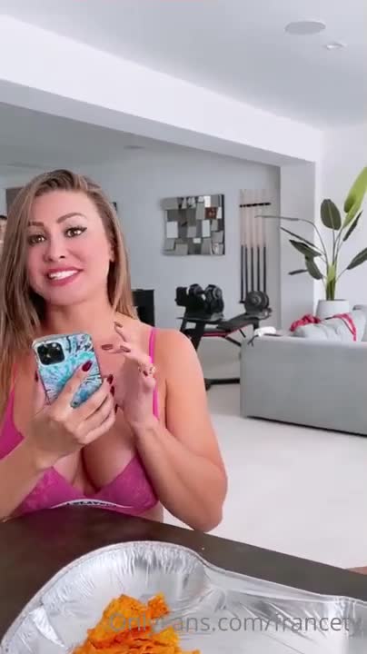 Watch Francia james and shophie dee fucks Porn Video - ePornSup.