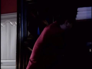 anita dark great scene 5