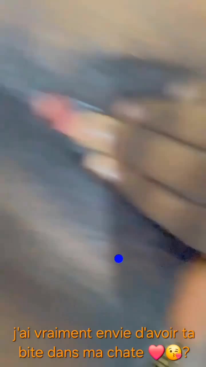 Watch Ma chate et bien ouverte et toute mouillé pour ta bite ❤️ Porn Video - ePornSup.