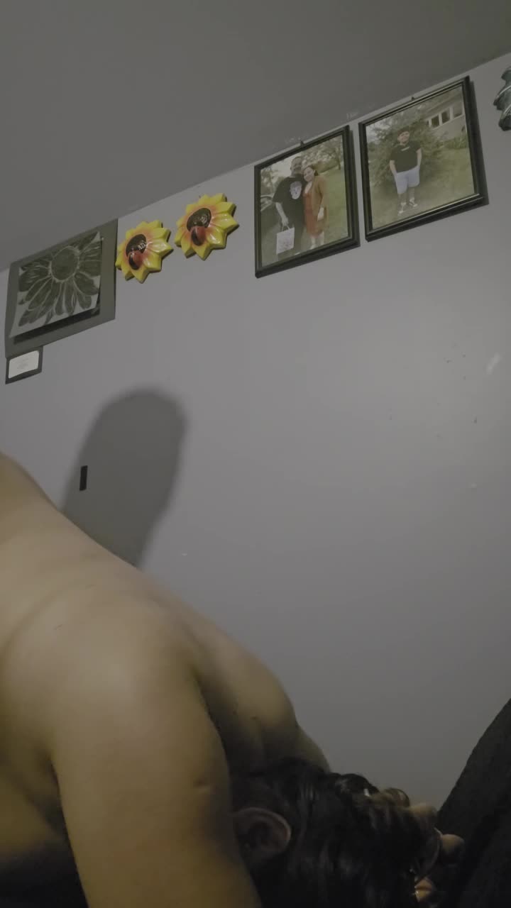 Watch Fucking my pregnant wife before she squirts see stopped me Porn Video - ePornSup.