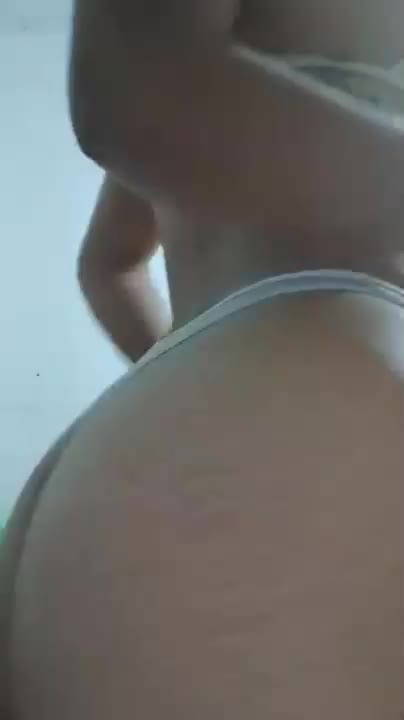 Watch Mí hermana Porn Video - ePornSup.