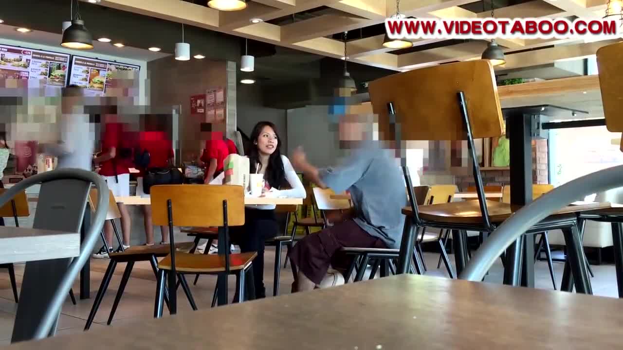 Watch Cuando Janeth Rubio se convirtió en "La Prima" Porn Video - ePornSup.