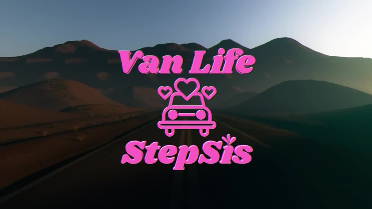 Watch Guys, why does my motorhome smell like seafood? Porn Video - ePornSup.