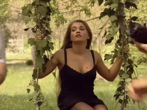 anita paris great scene 6
