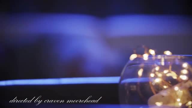 Watch Rissa Mayo Porn Video - ePornSup.