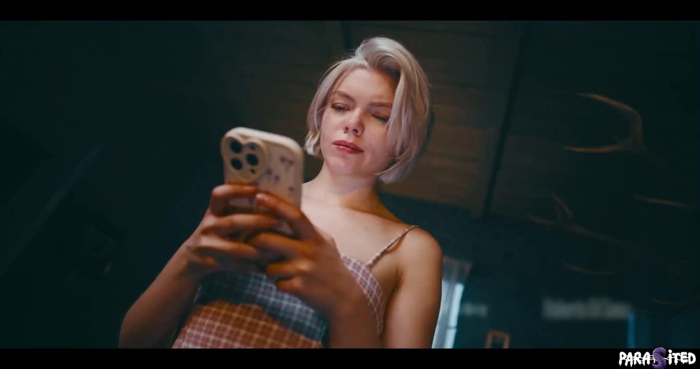 Watch 929 Ashby Winter Bunny Brownie Tiffany Tatum - The Thing part 2 Porn Video - ePornSup.