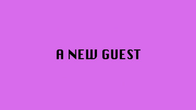 931 Tiffany Tatum, Amirah Adara - A New Roommate
