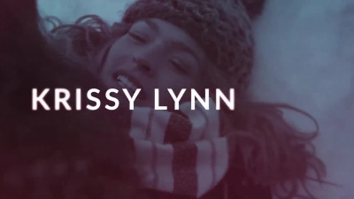 924 Jill Kassidy Krissy Lynn Snowballs