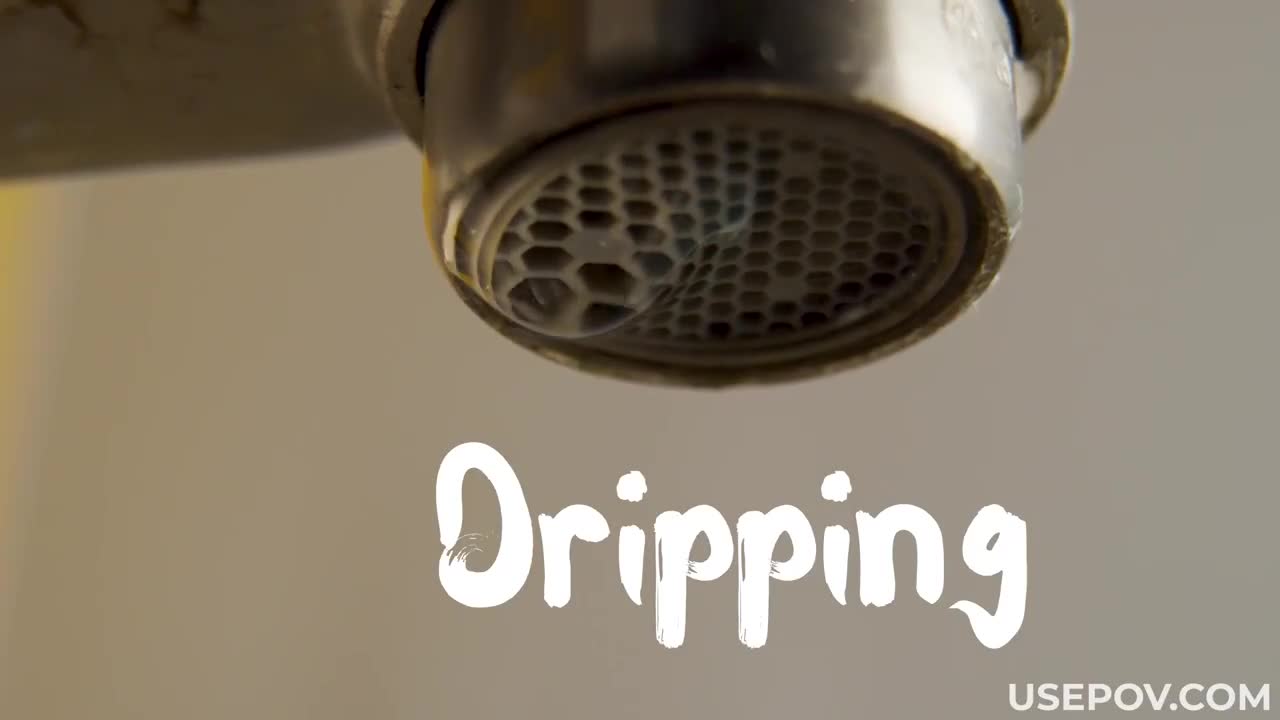 Watch How well you unclog my pipes, son! Porn Video - ePornSup.