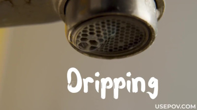 How well you unclog my pipes, son!