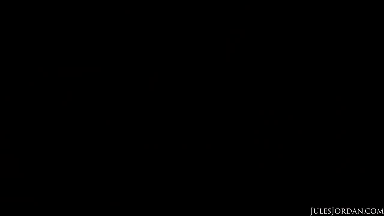 Watch Trío interracial - Angela White Porn Video - ePornSup.