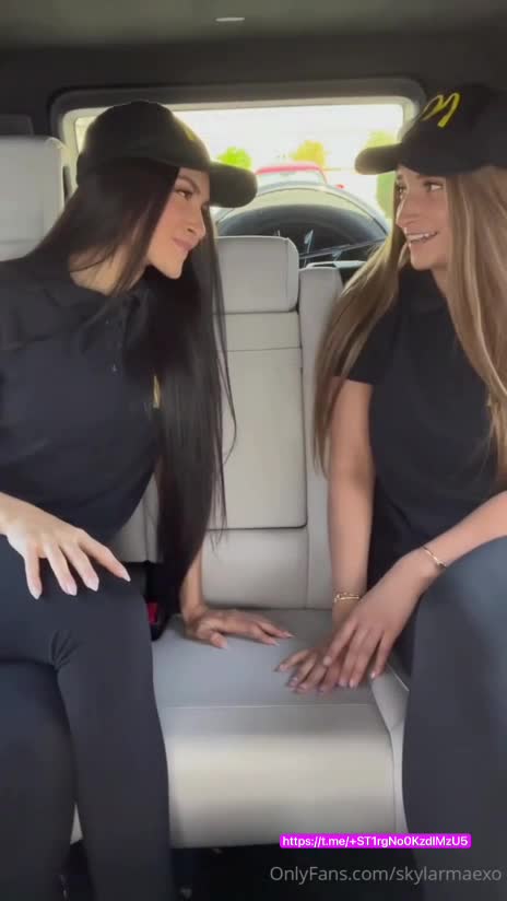 Watch Onlyfans Porn Video - ePornSup.