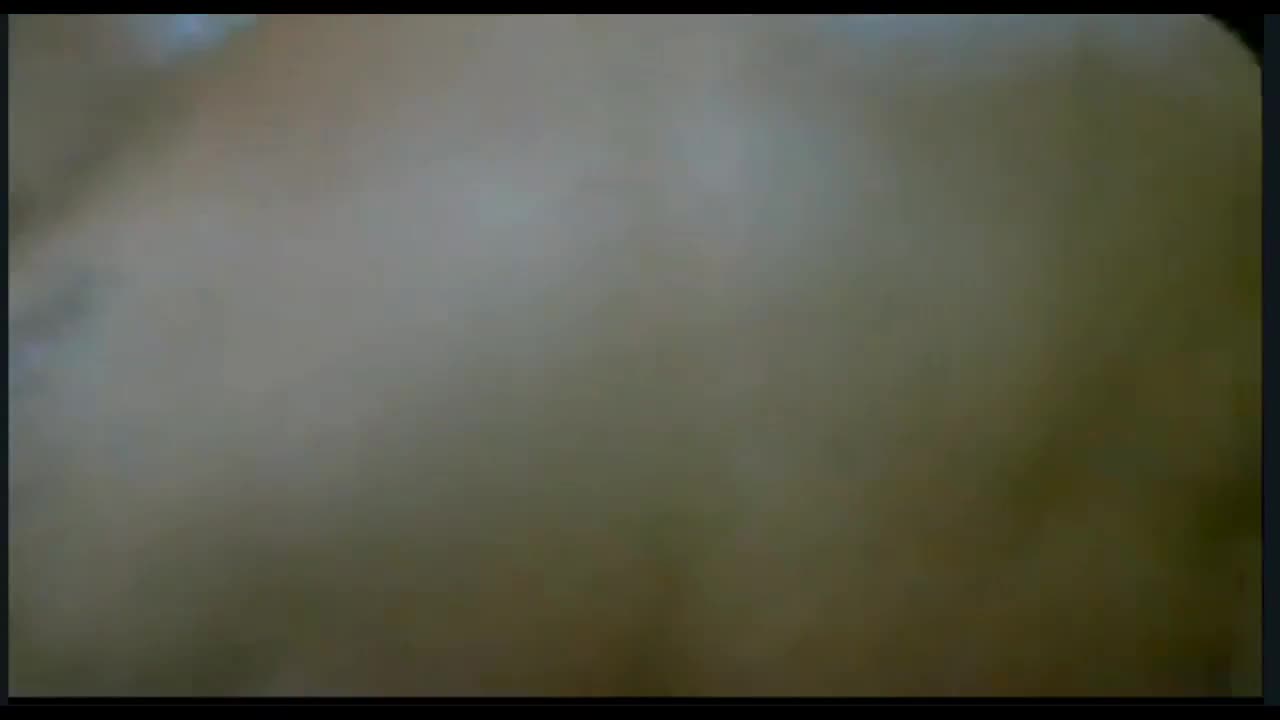 Watch Esposa latina en un Gangbang Porn Video - ePornSup.