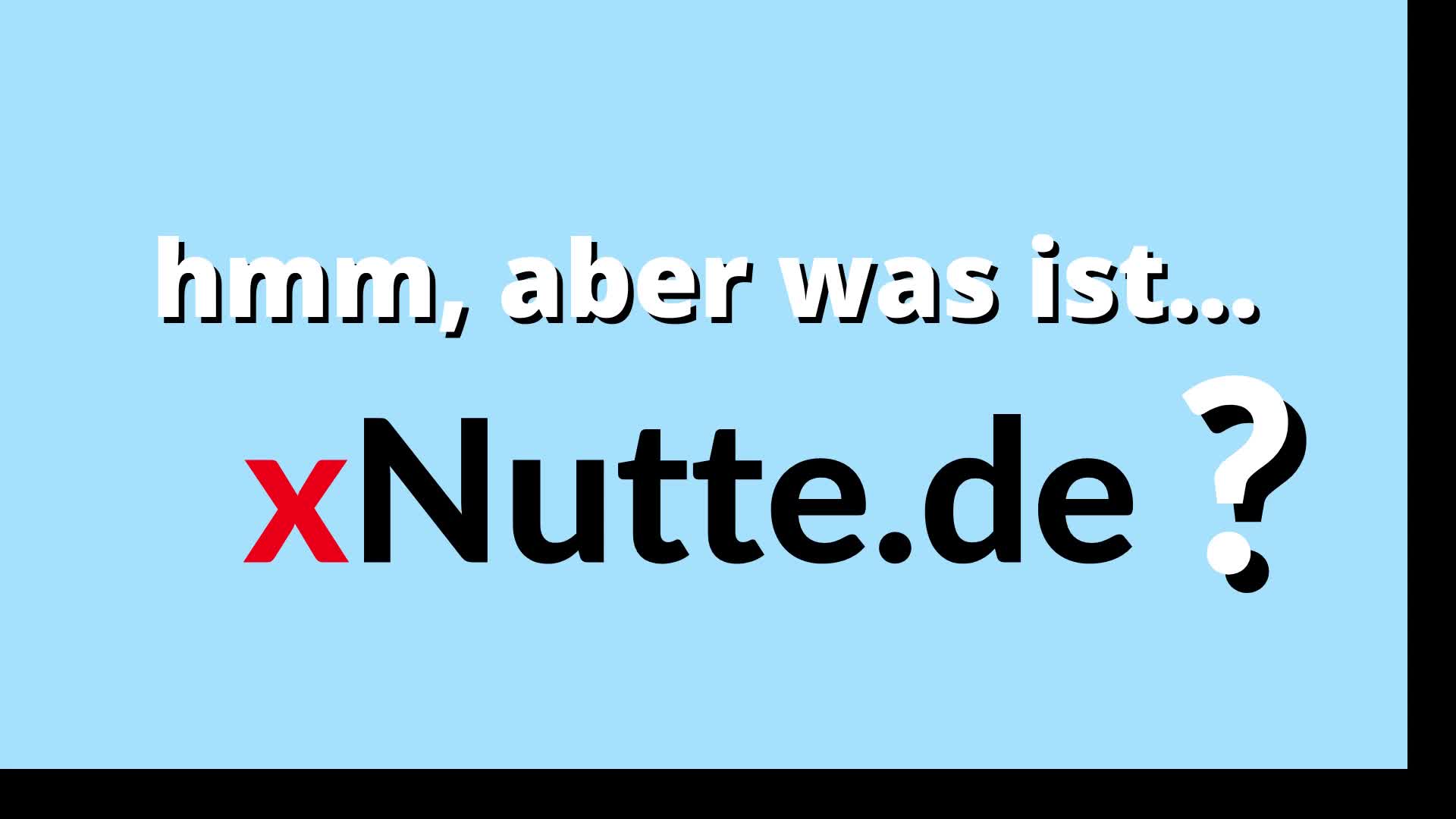 Watch schwarzer hengst fickt deutsche schwanzdurstige mit hartem BBC Knüppel Porn Video - ePornSup.