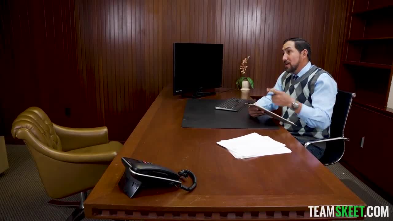 Watch Este coñito se merece una beca Porn Video - ePornSup.