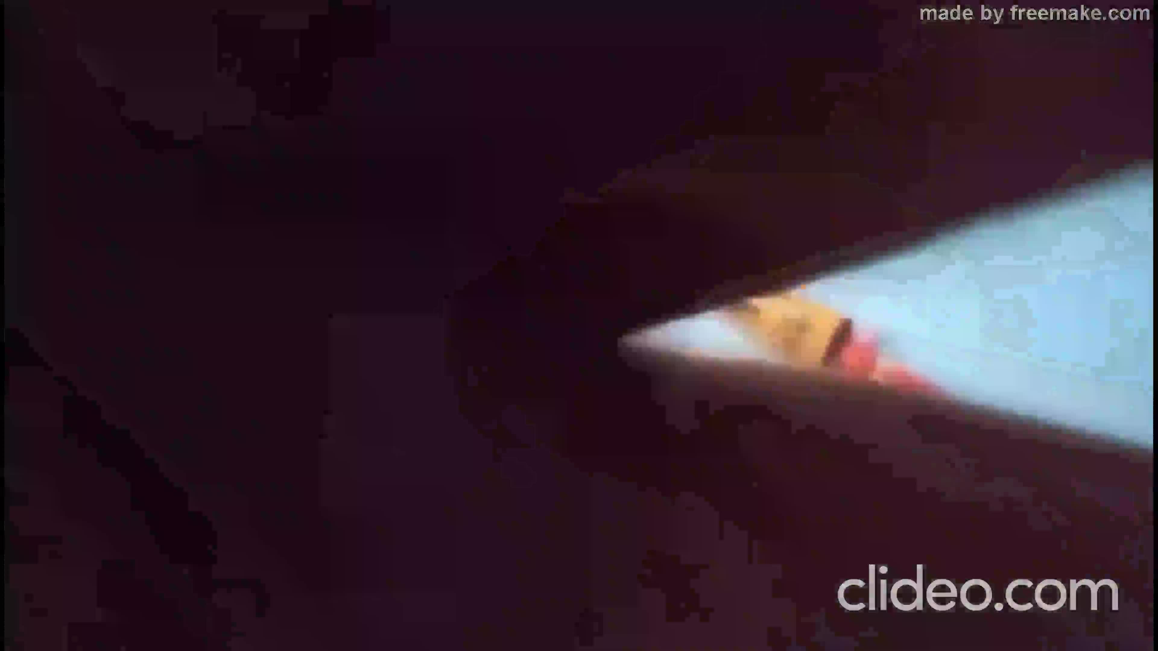 Watch vicente casado queda con un hombre desconocido para que se lo folle cuando no esta la cornuda de su mujer Porn Video - ePornSup.