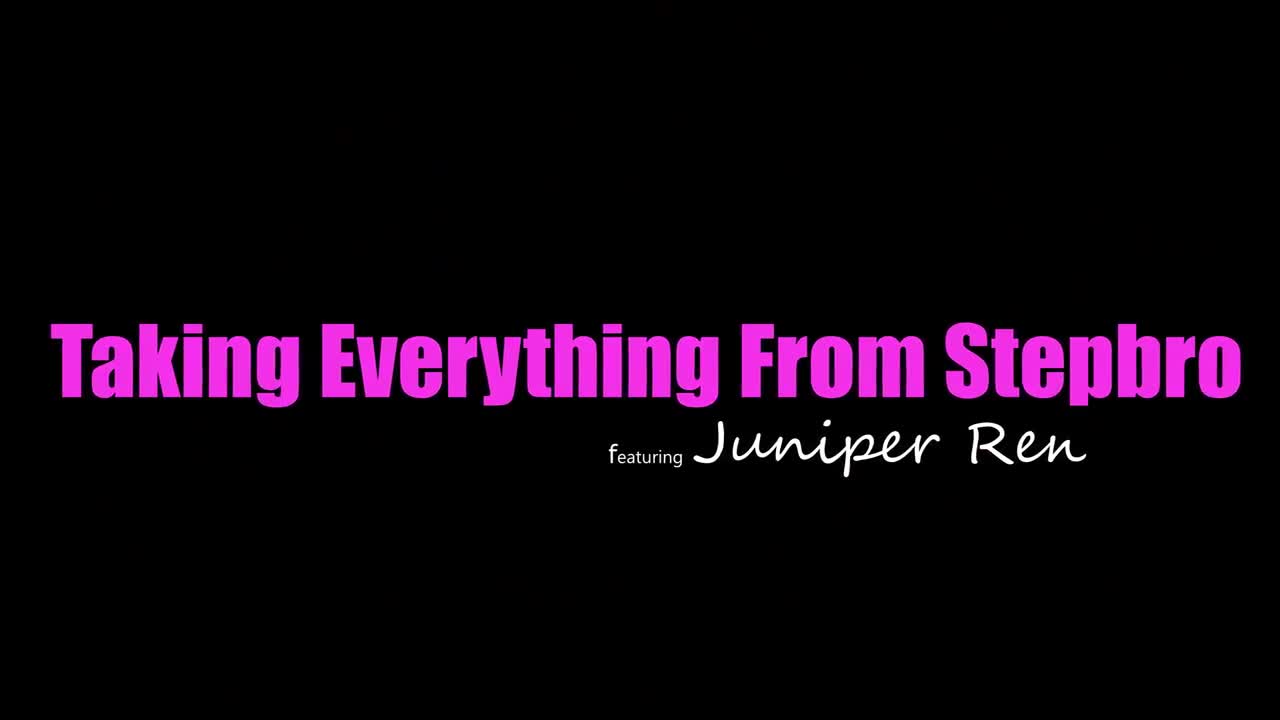 Watch This is what it's like to fuck a stepsister Porn Video - ePornSup.
