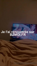 Teen fait ejaculer deux fois son mec