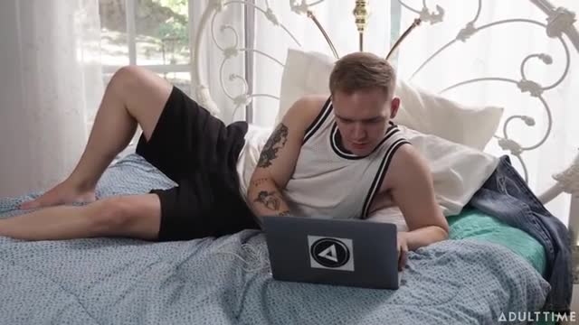 Watch AT - Jennifer & Bella - Misconceptions About Anal Sex Porn Video - ePornSup.