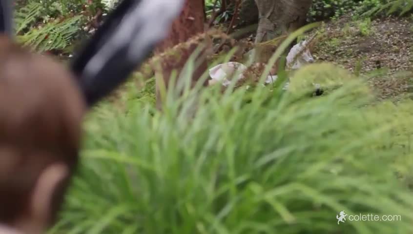 Watch b d bdsm Porn Video - ePornSup.
