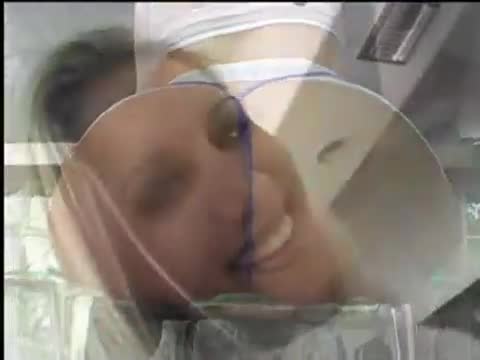 Watch Blonde MILF legend gets bbc anal Porn Video - ePornSup.