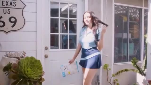 Watch #LittlePuck Porn Video - ePornSup.