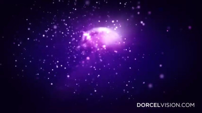 DC - For You
