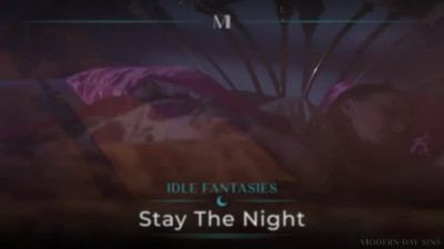 MDS - Stay The Night