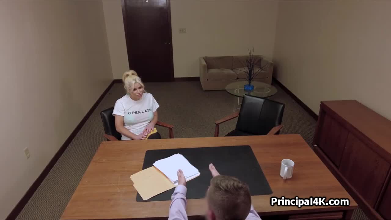 Watch Office desk hammering of curvy cougar caught on hidden cameras Porn Video - ePornSup.