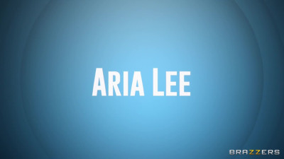 Brazzers - Lucas Frost - Aria Lee - Chloe Surreal - Tattooed Beauties Delivery !