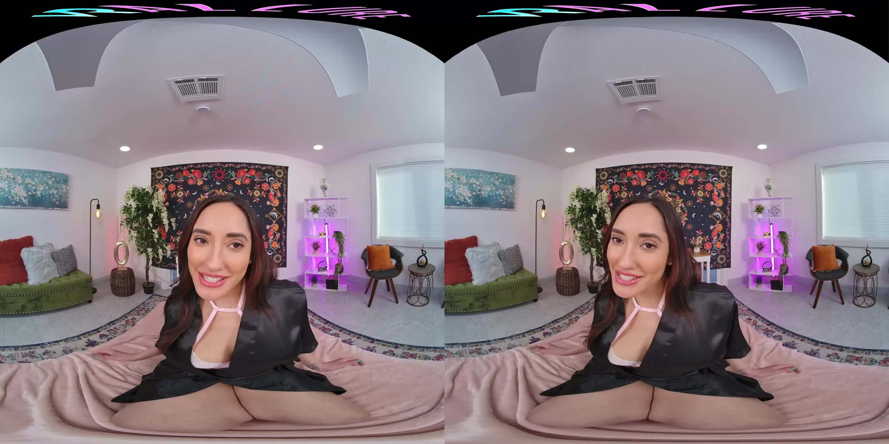 Watch Latina se come una polla grande Porn Video - ePornSup.